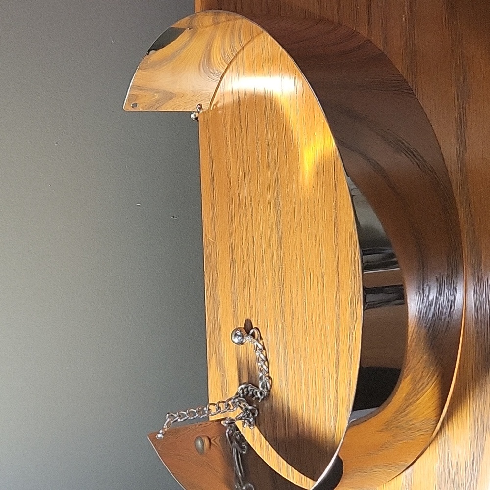 Women's belt